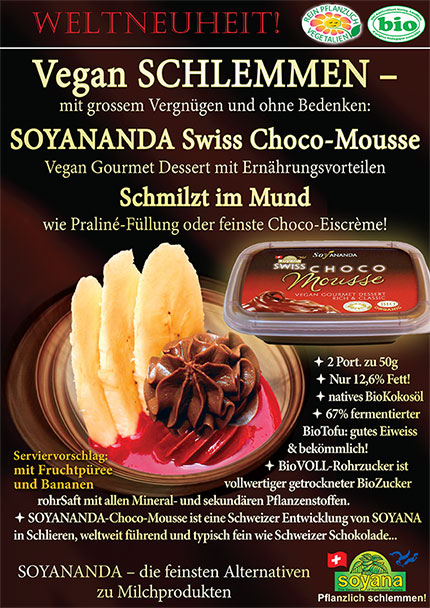 ChocoMousse_poster_CH_w430